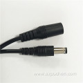 DC Power Extension Cables Cord for CCTV